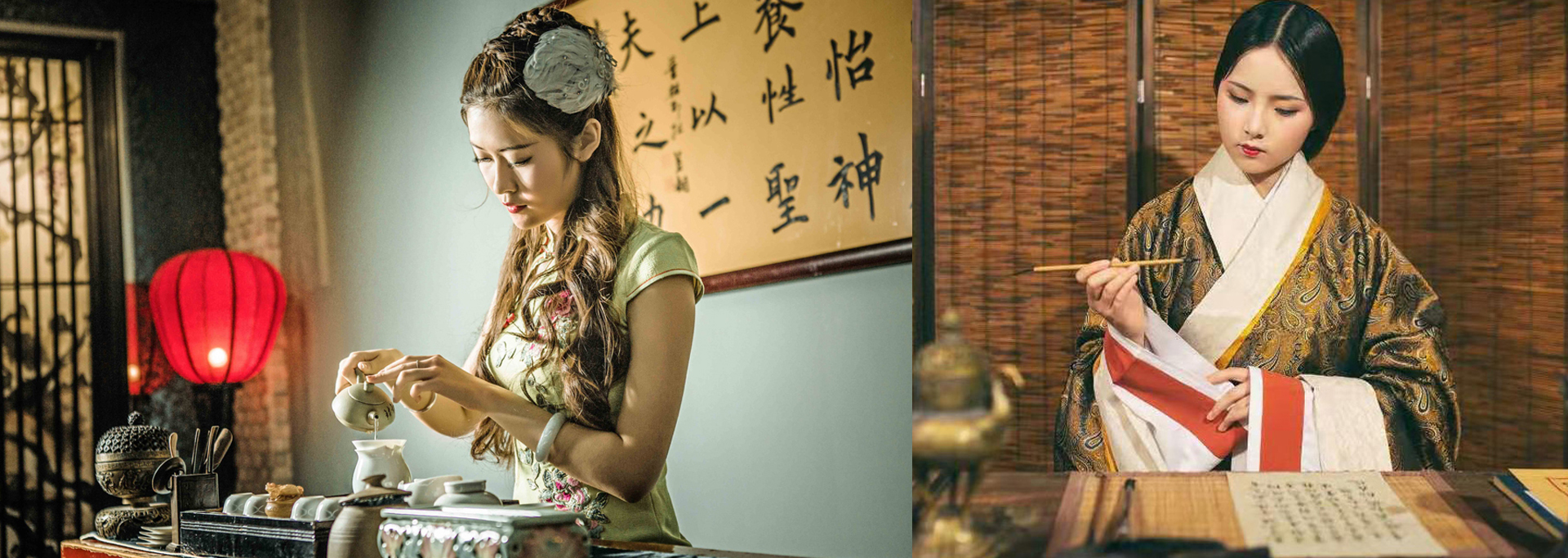 杭州下城桑拿会所_杭州下城高端桑拿休闲spa_XiXi养生