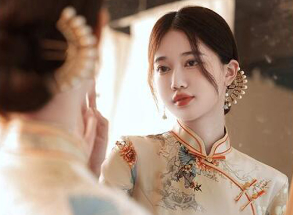 闲暇去杭州下城按摩spa水疗会所，一个休闲的理想场所