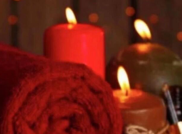 杭州下城高端私人商务会所只要你敢来就让你好看!