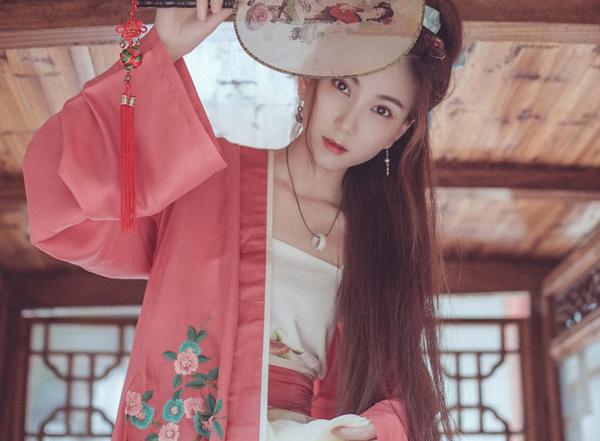 杭州下城有哪些高档的会所—2026年更新这里收获一份美丽邂逅！